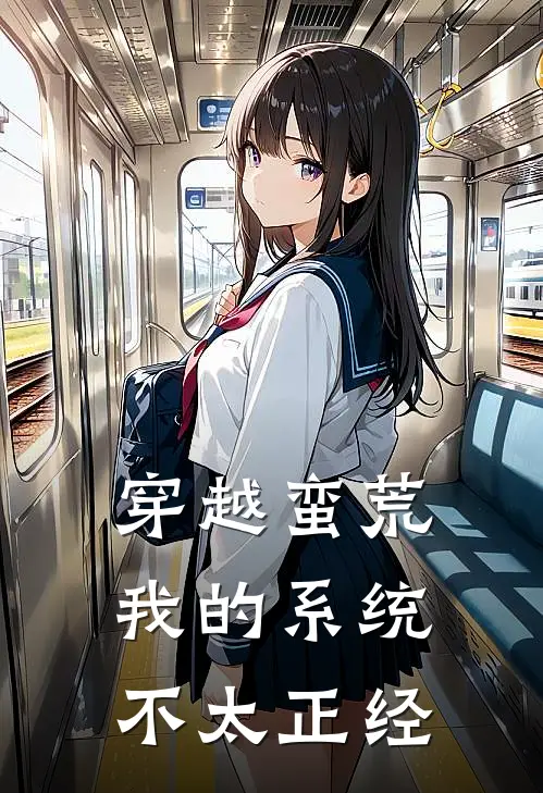 穿越蛮荒，我的系统不太正经(石弈石成)免费小说全本阅读_最新章节列表穿越蛮荒，我的系统不太正经(石弈石成)