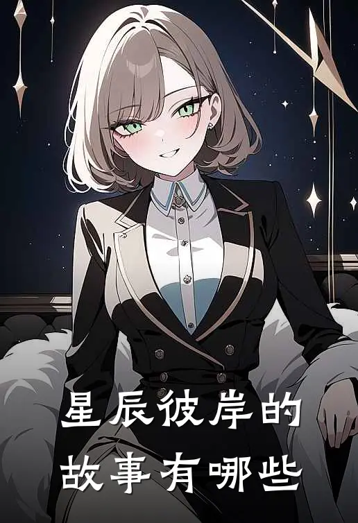 星辰彼岸的故事有哪些