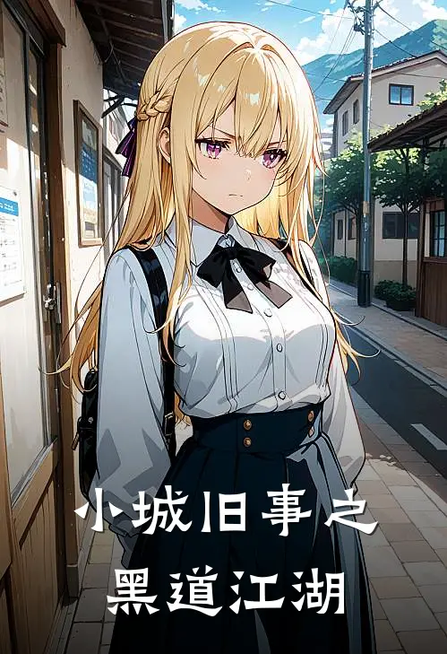 小城旧事之黑道江湖(严朔大刚)热门小说大全_免费小说大全小城旧事之黑道江湖严朔大刚