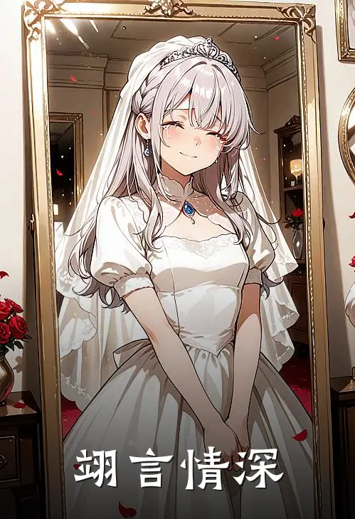 翊言情深(沈言林翊)最新完结小说推荐_热门小说排行榜翊言情深沈言林翊