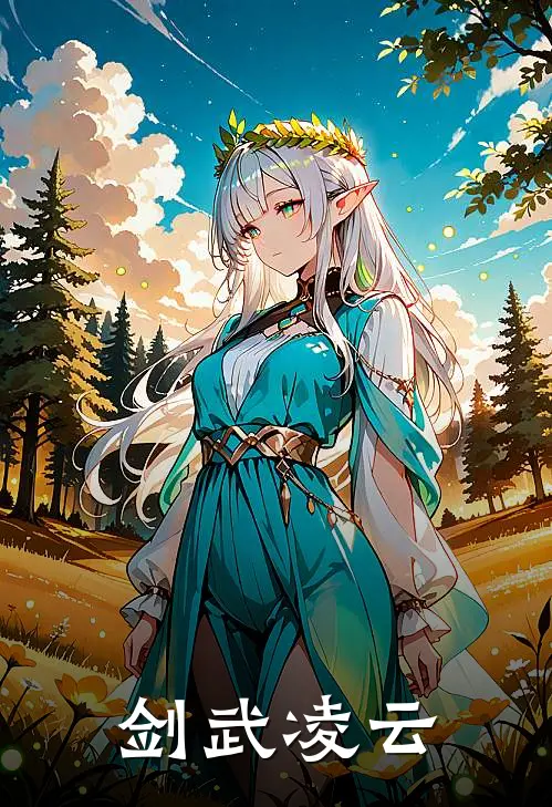 剑武凌云林风林宇完本小说推荐_免费小说全文阅读剑武凌云林风林宇