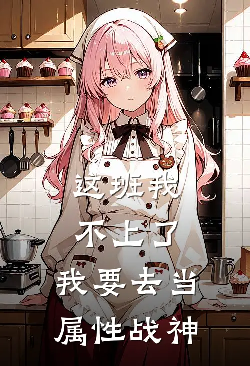 这班我不上了，我要去当属性战神(林悦陆离)免费阅读完整版小说_完结免费小说这班我不上了，我要去当属性战神(林悦陆离)