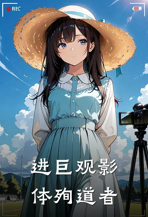 【进巨观影体】殉道者(艾伦三笠)免费阅读无弹窗_最新好看小说推荐【进巨观影体】殉道者艾伦三笠