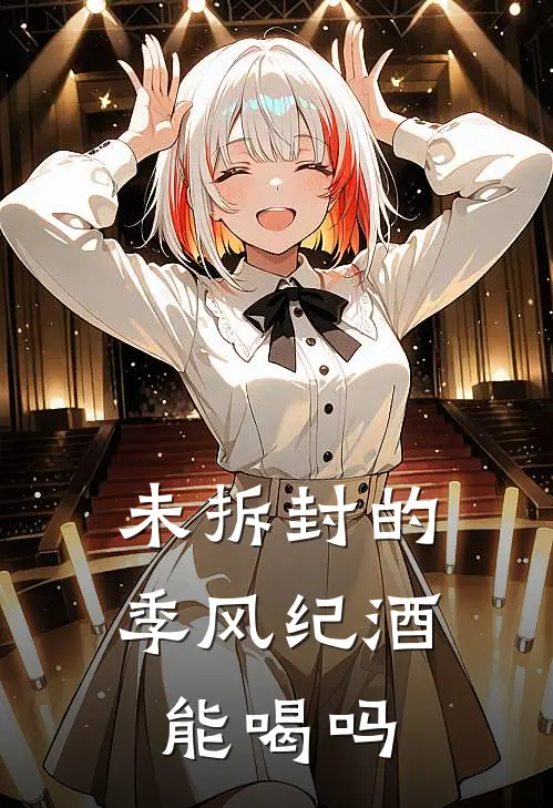 未拆封的季风纪酒能喝吗