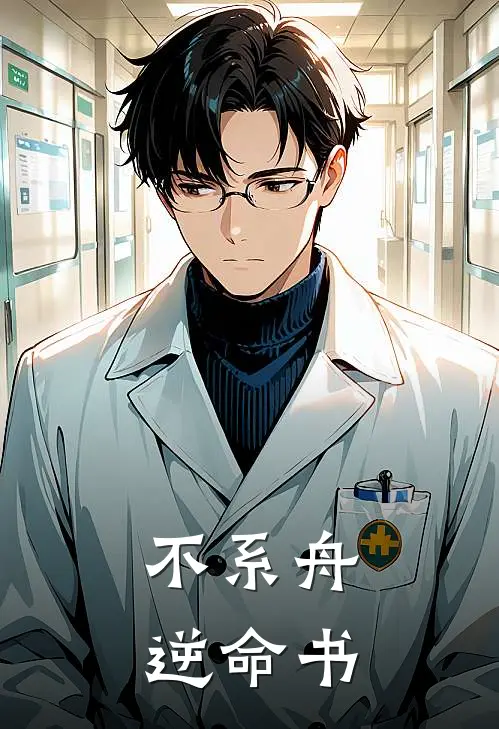 不系舟【逆命书】(叶逐风林明玦)免费小说大全_小说完结免费不系舟【逆命书】叶逐风林明玦