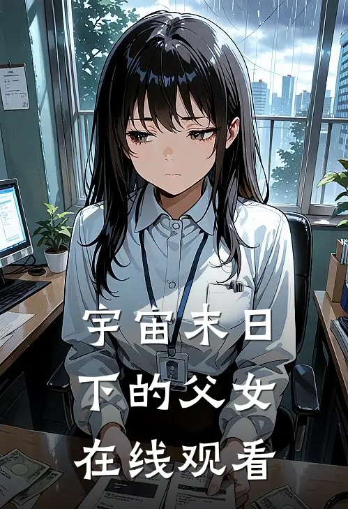 宇宙末日下的父女在线观看