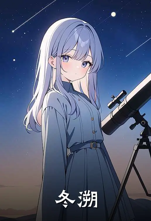 冬溯白荼浮叙全本免费在线阅读_白荼浮叙全文阅读