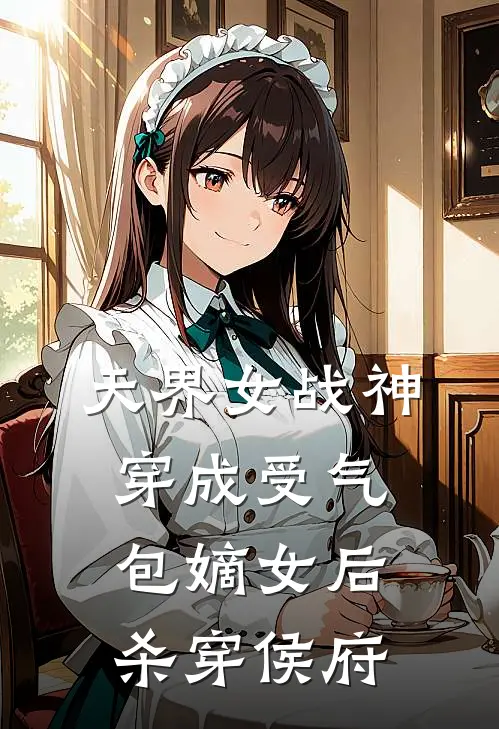 天界女战神穿成受气包嫡女后，杀穿侯府(顾若雪若雪)完结版小说_最新全本小说天界女战神穿成受气包嫡女后，杀穿侯府顾若雪若雪