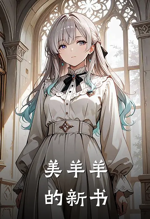 美羊羊的新书孟洋孟洋免费小说大全_小说推荐完本美羊羊的新书(孟洋孟洋)
