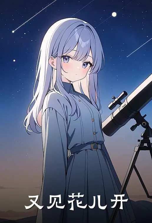 又见花儿开(叶婉清赵芷萱)小说免费阅读无弹窗_完结小说又见花儿开叶婉清赵芷萱