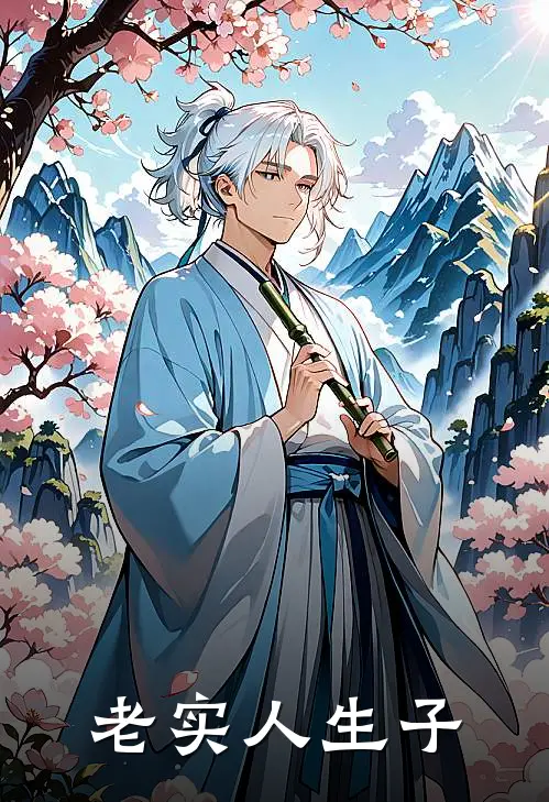 老实人生子