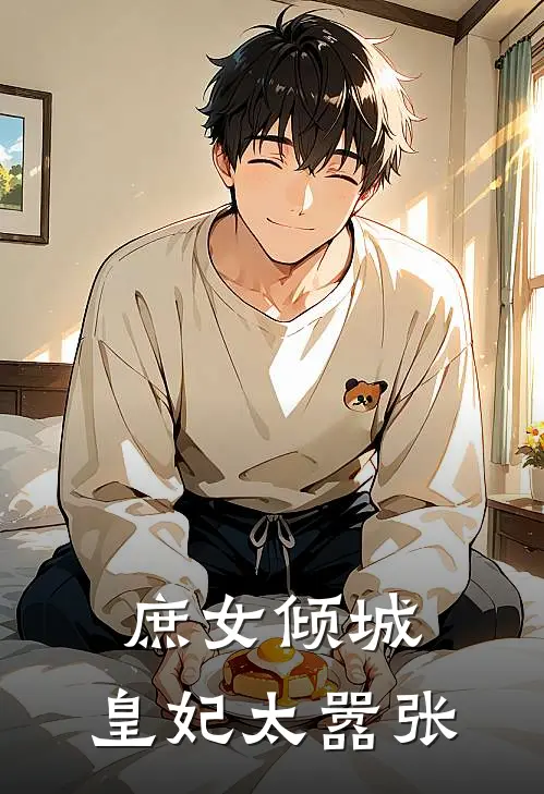 薛远花柔(庶女倾城：皇妃太嚣张)_《庶女倾城：皇妃太嚣张》最新章节免费在线阅读