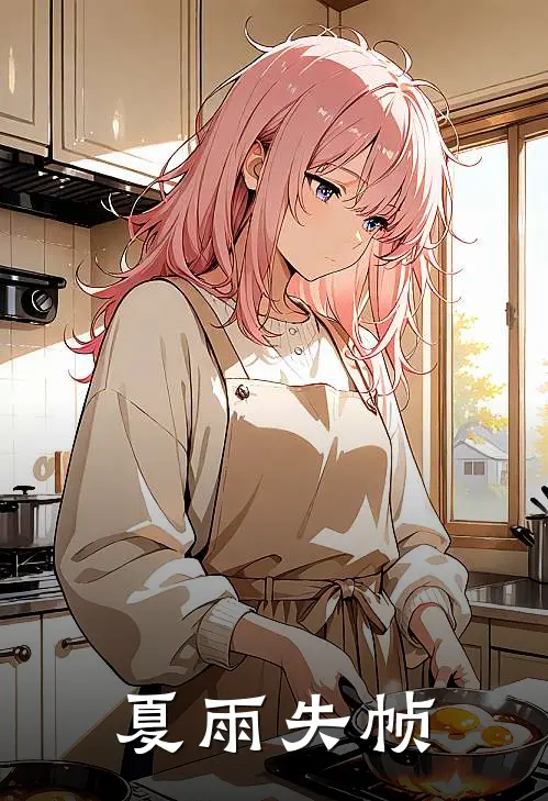 夏雨失帧江余年谢回风热门小说阅读_好看的小说推荐完结夏雨失帧江余年谢回风