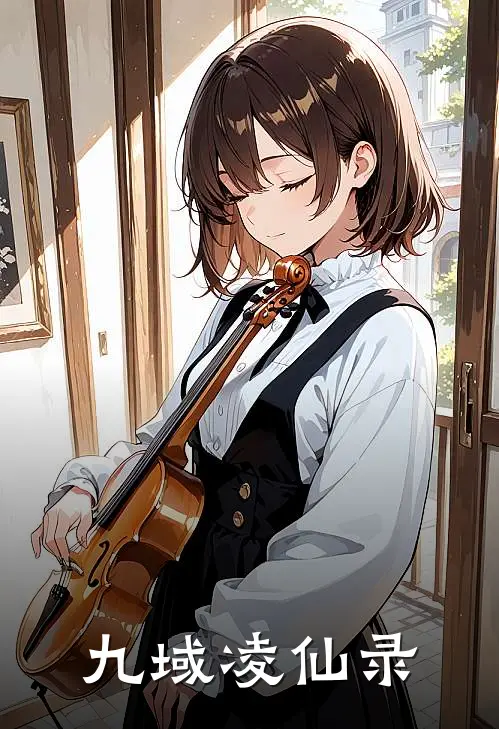 九域凌仙录苏寒林婉儿最新小说推荐_热门小说排行榜九域凌仙录(苏寒林婉儿)