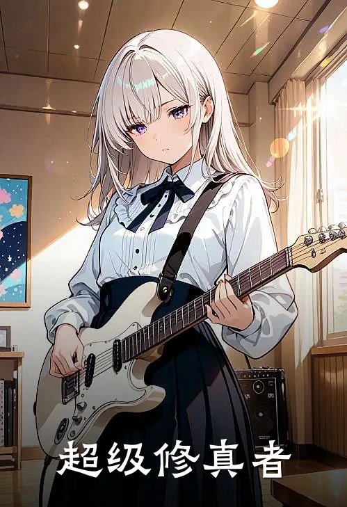 绿晓晓囚万刃超级修真者全章节在线阅读_超级修真者全集免费在线阅读