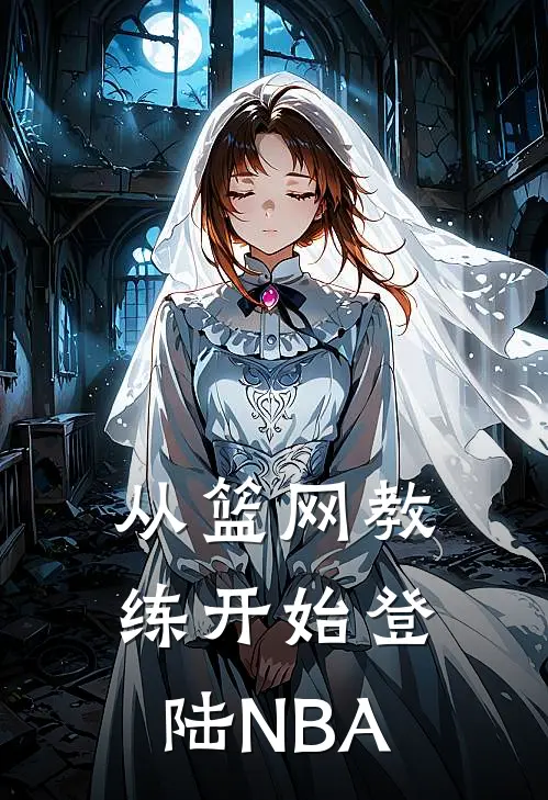 从篮网教练开始登陆NBA