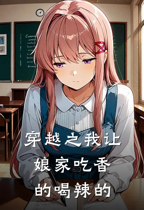 穿越之我让娘家吃香的喝辣的(王萌萌王翠花)已完结小说_穿越之我让娘家吃香的喝辣的(王萌萌王翠花)小说免费在线阅读