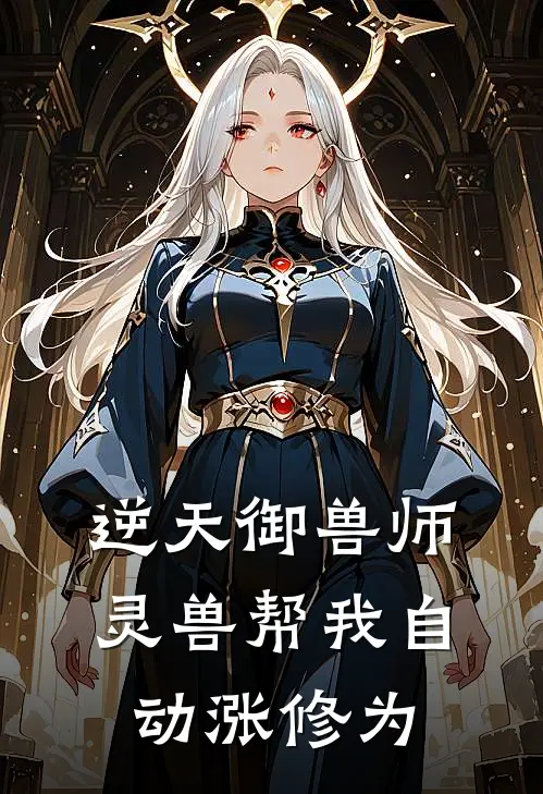逆天御兽师：灵兽帮我自动涨修为黄元福刘小玥完本完结小说_热门小说排行榜逆天御兽师：灵兽帮我自动涨修为黄元福刘小玥