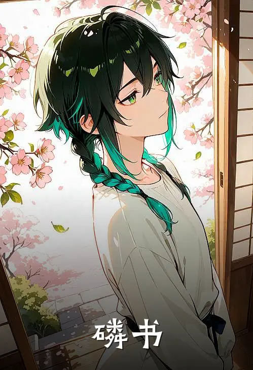 磷书(苗青羽霍云逸)小说推荐完本_全本免费小说磷书苗青羽霍云逸