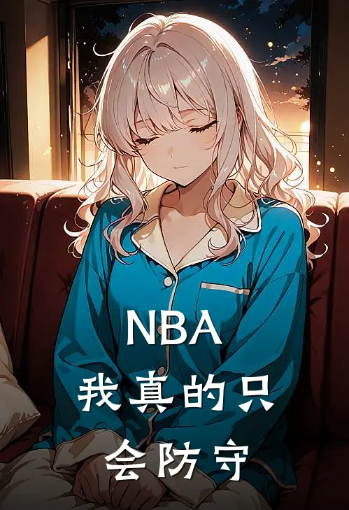 NBA：我真的只会防守孙圣克里腾顿热门小说阅读_免费完结小说NBA：我真的只会防守孙圣克里腾顿