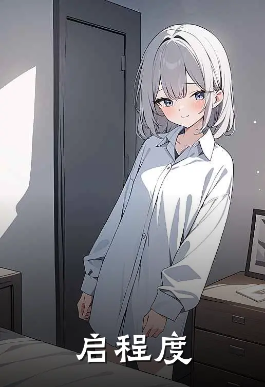 启程度(艾瑞克莉亚)免费阅读完整版小说_完结免费小说启程度(艾瑞克莉亚)