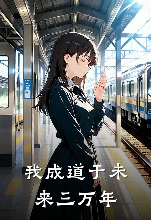 我成道于未来三万年宁北川延峰热门完本小说_最新章节列表我成道于未来三万年(宁北川延峰)