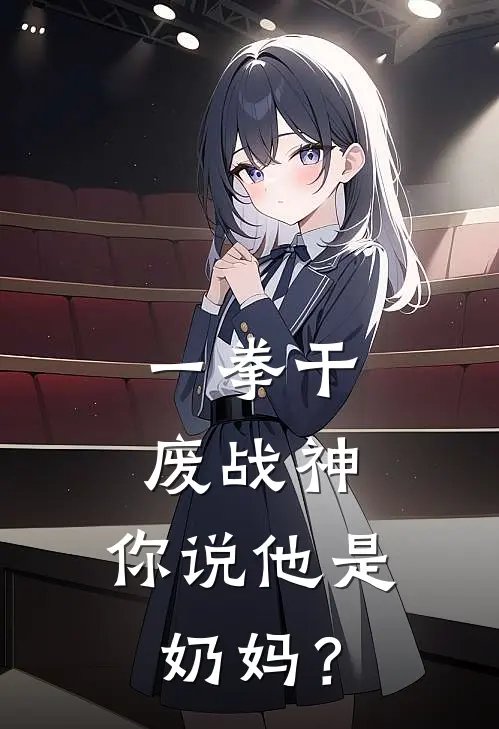 一拳干废战神，你说他是奶妈？舒阳刘芒热门小说排行_免费小说一拳干废战神，你说他是奶妈？舒阳刘芒