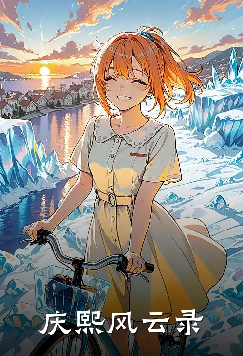 庆熙风云录(萧铃儿齐少宣)在线免费小说_热门网络小说庆熙风云录萧铃儿齐少宣