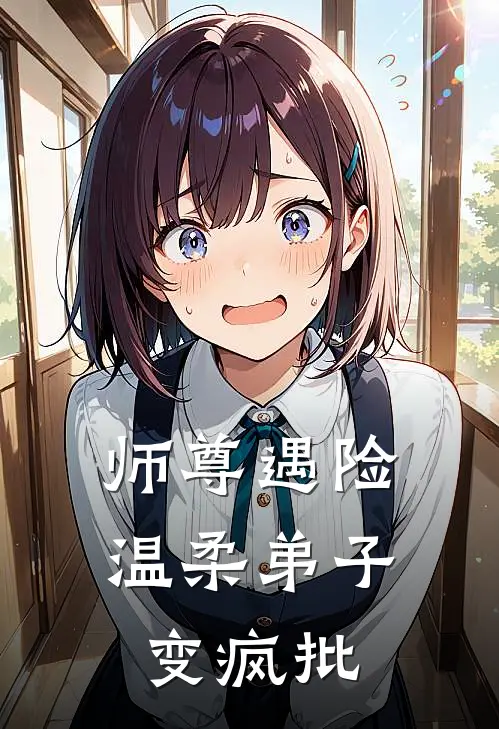 师尊遇险，温柔弟子变疯批萧喻川花戾免费小说全集_免费小说在哪看师尊遇险，温柔弟子变疯批(萧喻川花戾)