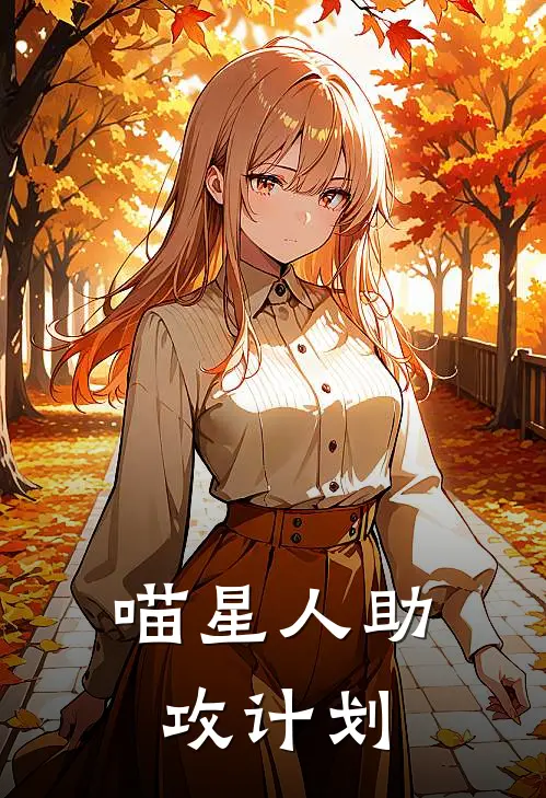 喵星人助攻计划