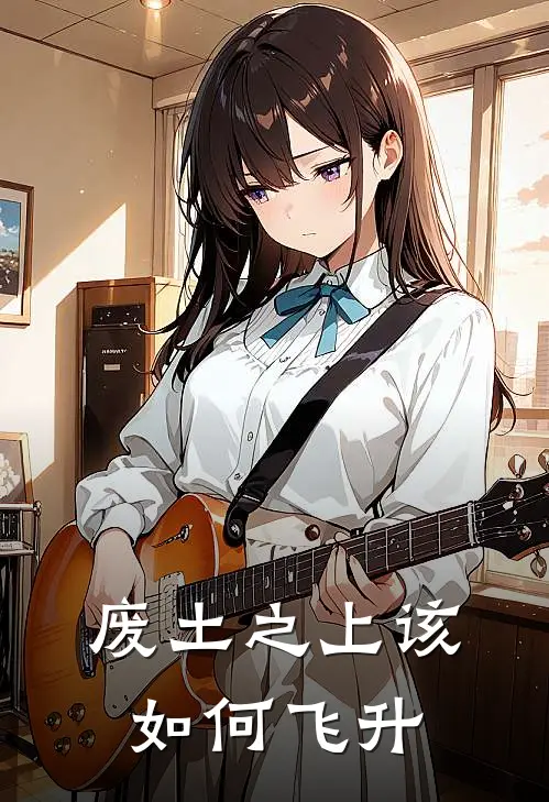 顾晨唐堂(废土之上该如何飞升)最新章节免费在线阅读_(顾晨唐堂)完结版在线阅读