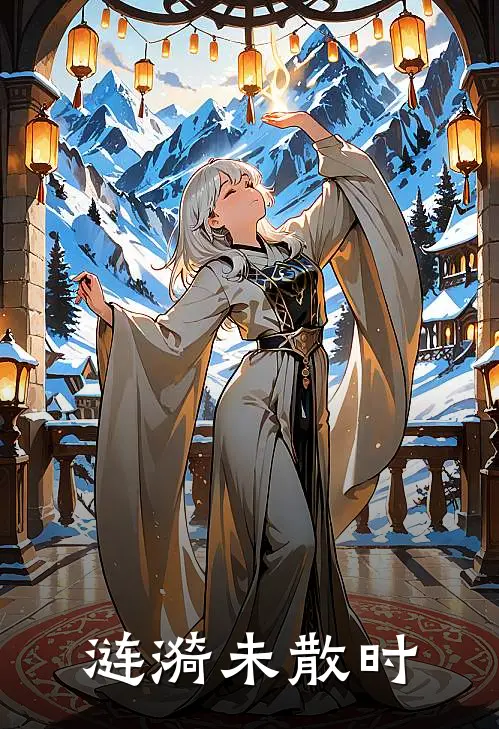 涟漪未散时(陈默苏棠)最新推荐小说_最新免费小说涟漪未散时陈默苏棠