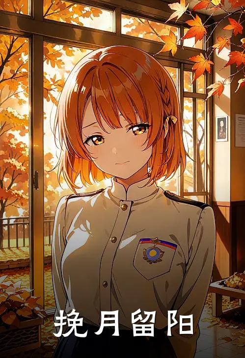 挽月留阳温浅月纪芸白最新小说推荐_完本小说免费阅读挽月留阳(温浅月纪芸白)