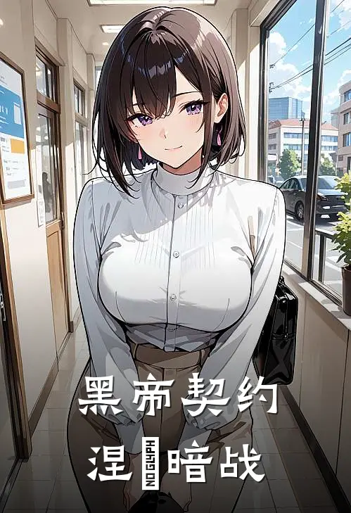 夏淼淼墨渊《黑帝契约：涅槃暗战》全本免费在线阅读_(夏淼淼墨渊)最新章节在线阅读