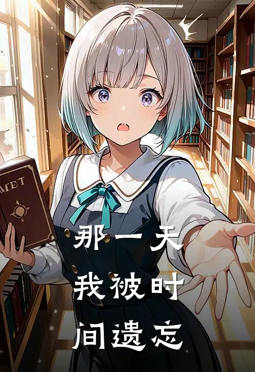 那一天，我被时间遗忘(魏川米娜)完结小说_小说完整版免费阅读那一天，我被时间遗忘魏川米娜