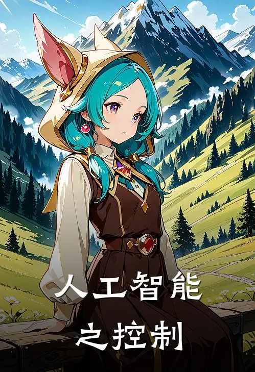人工智能之控制