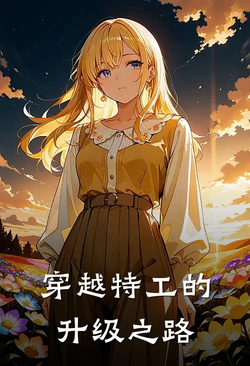 穿越特工的升级之路薜世明世明全文阅读免费全集_免费小说穿越特工的升级之路(薜世明世明)