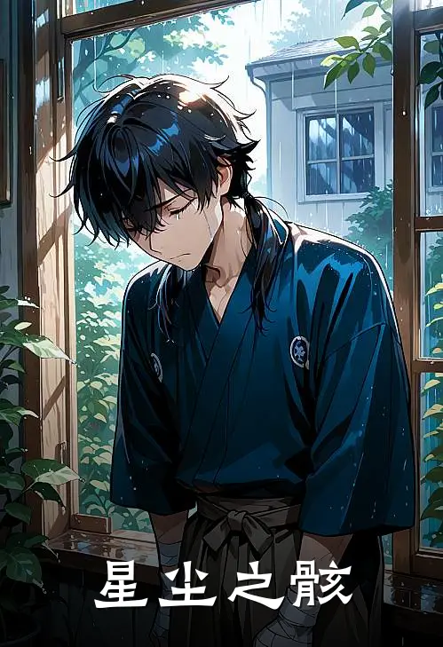 《星尘之骸》林默艾莉西亚已完结小说_星尘之骸(林默艾莉西亚)经典小说