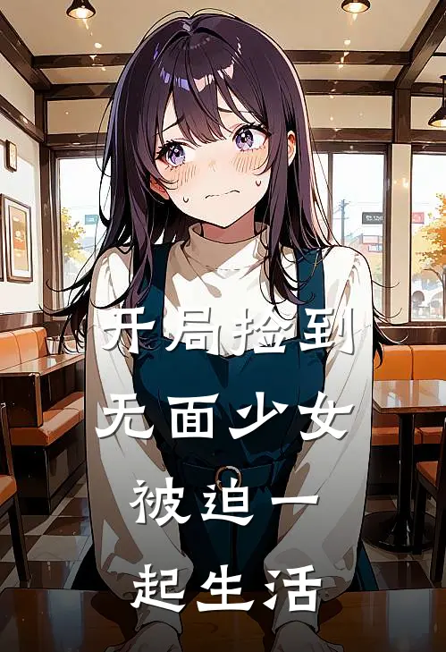 开局捡到无面少女，被迫一起生活洺泽坎冥完结小说大全_免费小说在哪看开局捡到无面少女，被迫一起生活(洺泽坎冥)