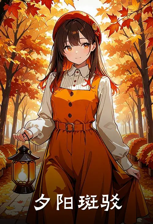 张晓秦墨(夕阳斑驳)全本免费在线阅读_张晓秦墨全集在线阅读