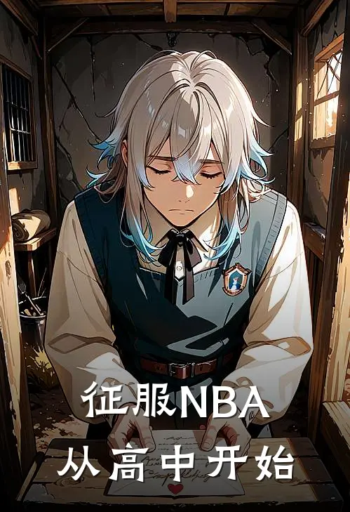 征服NBA从高中开始高飞文翰免费小说大全_热门免费小说征服NBA从高中开始(高飞文翰)