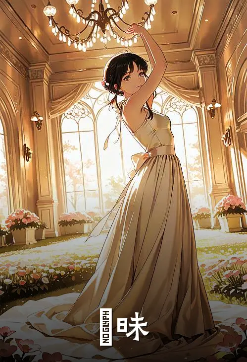 愛昧（林渝潇许楠淞）全文免费阅读无弹窗大结局_愛昧最新章节列表_笔趣阁（林渝潇许楠淞）