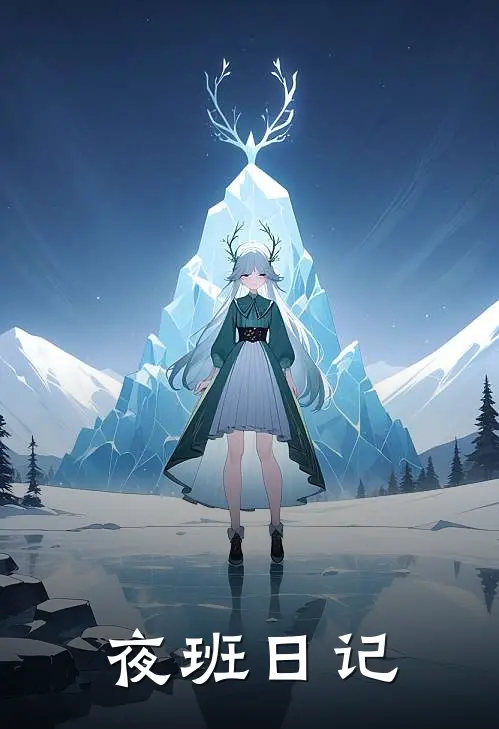 夜班日记李梅林栖瑶免费阅读全文_热门小说大全夜班日记李梅林栖瑶