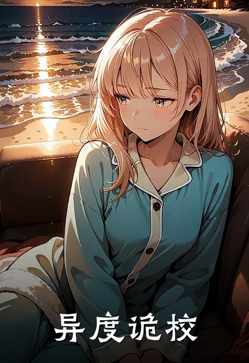 异度诡校李永乐张宇免费小说大全_完结的小说异度诡校(李永乐张宇)