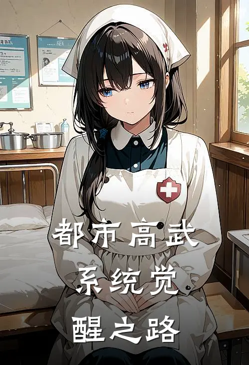 都市高武：系统觉醒之路林羽周明完本完结小说_完本完结小说都市高武：系统觉醒之路(林羽周明)