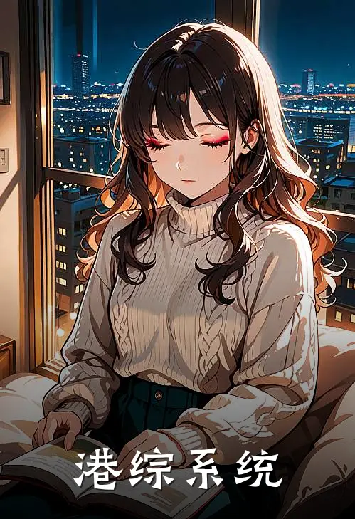 港综系统林羽洪兴社完结版小说阅读_完整版小说免费阅读港综系统(林羽洪兴社)