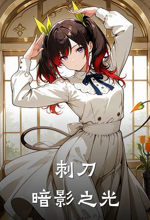 刺刀：暗影之光(戴春风戴春风)阅读免费小说_完本热门小说刺刀：暗影之光戴春风戴春风