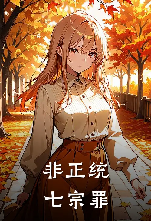 非正统七宗罪(罗曼莱弗)完结小说_小说完整版免费阅读非正统七宗罪罗曼莱弗