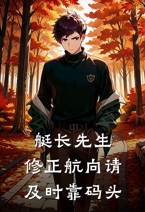 艇长先生，修正航向请及时靠码头谷雨卫钊免费小说全文阅读_最新好看小说艇长先生，修正航向请及时靠码头谷雨卫钊