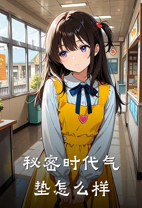 秘密时代气垫怎么样